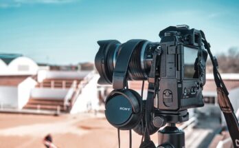 camera, video, cinema, photographer, lens, professional, photo, video, video, video, video, video