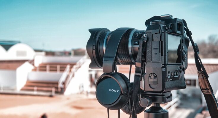 camera, video, cinema, photographer, lens, professional, photo, video, video, video, video, video