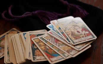 tarot, cards, magic, fortune, telling, gypsy, esoteric, mystical, prediction, spiritual, witch, wizard, witchcraft, spirituality, occult, paranormal, astrology, halloween, sorcerer, superstition, psychic, tarot, tarot, tarot, tarot, tarot, cards, magic, magic, witch, witchcraft, astrology, astrology, halloween, psychic