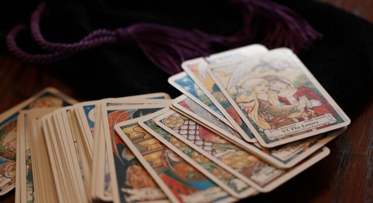 tarot, cards, magic, fortune, telling, gypsy, esoteric, mystical, prediction, spiritual, witch, wizard, witchcraft, spirituality, occult, paranormal, astrology, halloween, sorcerer, superstition, psychic, tarot, tarot, tarot, tarot, tarot, cards, magic, magic, witch, witchcraft, astrology, astrology, halloween, psychic